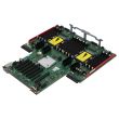 Dell Server Mainboard PowerEdge R940 - 0V0267