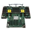 Dell Server Mainboard PowerEdge R940 - 0V0267
