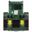 Dell Server Mainboard PowerEdge R940 - 0V0267