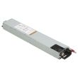 HPE 3000W Server Power Supply Apollo 2000 Gen10 6500 Gen10 - P25430-001 P24681-B21