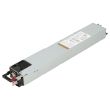 HPE 3000W Server Power Supply Apollo 2000 Gen10 6500 Gen10 - P25430-001 P24681-B21