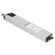 HPE 3000W Server Power Supply Apollo 2000 Gen10 6500 Gen10 - P25430-001 P24681-B21