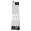 HPE 3000W Server Power Supply Apollo 2000 Gen10 6500 Gen10 - P25430-001 P24681-B21