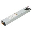 HPE 3000W Server Power Supply Apollo 2000 Gen10 6500 Gen10 - P25430-001 P24681-B21