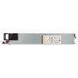 HPE 3000W Server Power Supply Apollo 2000 Gen10 6500 Gen10 - P25430-001 P24681-B21