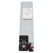 HPE 3000W Server Power Supply Apollo 2000 Gen10 6500 Gen10 - P25430-001 P24681-B21