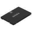 Samsung 870 EVO 500GB 6G SATA SSD 2.5 - MZ-77E500 MZ7L3500HBLU