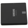 Samsung 870 EVO 500GB 6G SATA SSD 2.5 - MZ-77E500 MZ7L3500HBLU