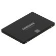 Samsung 870 EVO 500GB 6G SATA SSD 2.5 - MZ-77E500 MZ7L3500HBLU