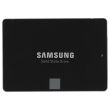 Samsung 870 EVO 500GB 6G SATA SSD 2.5 - MZ-77E500 MZ7L3500HBLU