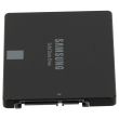 Samsung 750 EVO 500GB 6G SATA SSD 2.5 - MZ-750500 MZ7TN500