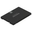 Samsung 750 EVO 500GB 6G SATA SSD 2.5 - MZ-750500 MZ7TN500