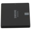 Samsung 750 EVO 500GB 6G SATA SSD 2.5 - MZ-750500 MZ7TN500