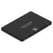 Samsung 750 EVO 500GB 6G SATA SSD 2.5 - MZ-750500 MZ7TN500