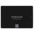 Samsung 750 EVO 500GB 6G SATA SSD 2.5 - MZ-750500 MZ7TN500