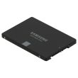 Samsung 750 EVO 500GB 6G SATA SSD 2.5 - MZ-750500 MZ7TN500