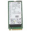 HP PC601 512GB M.2 2280 PCIe 3.0 x4 NVMe SSD - L50359-001 HFS512GD9TNG-L2A0A