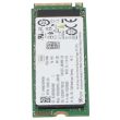 HP PC601 512GB M.2 2280 PCIe 3.0 x4 NVMe SSD - L50359-001 HFS512GD9TNG-L2A0A