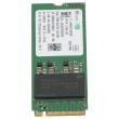 HP BC501 512GB M.2 2280 PCIe 3.0 x2 NVMe SSD - L15195-002 HFM512GDJTNG-8310A