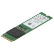 HP BC501 512GB M.2 2280 PCIe 3.0 x2 NVMe SSD - L15195-002 HFM512GDJTNG-8310A