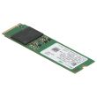 HP BC501 512GB M.2 2280 PCIe 3.0 x2 NVMe SSD - L15195-002 HFM512GDJTNG-8310A