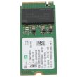 HP BC501 512GB M.2 2280 PCIe 3.0 x2 NVMe SSD - L15195-002 HFM512GDJTNG-8310A