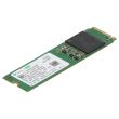 HP BC501 512GB M.2 2280 PCIe 3.0 x2 NVMe SSD - L15195-002 HFM512GDJTNG-8310A