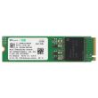 HP BC501 512GB M.2 2280 PCIe 3.0 x2 NVMe SSD - L15195-002 HFM512GDJTNG-8310A
