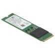 HP BC501 512GB M.2 2280 PCIe 3.0 x2 NVMe SSD - L15195-002 HFM512GDJTNG-8310A