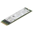 HP PC711 512GB M.2 2280 PCIe 3.0 x4 NVMe SSD - M16789-001 HFS512GDE9X073N