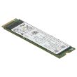 HP PC711 512GB M.2 2280 PCIe 3.0 x4 NVMe SSD - M16789-001 HFS512GDE9X073N