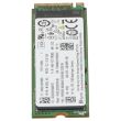 HP PC711 512GB M.2 2280 PCIe 3.0 x4 NVMe SSD - M16789-001 HFS512GDE9X073N