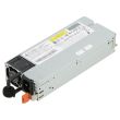 Lenovo 750W Titanium Server Power Supply ThinkSystem SR650 - 01GV267