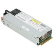 Lenovo 750W Titanium Server Power Supply ThinkSystem SR650 - 01GV267
