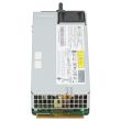 Lenovo 750W Titanium Server Power Supply ThinkSystem SR650 - 01GV267