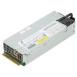 Lenovo 750W Titanium Server Power Supply ThinkSystem SR650 - 01GV267