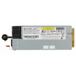 Lenovo 750W Titanium Server Power Supply ThinkSystem SR650 - 01GV267