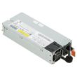 Lenovo 750W Titanium Server Power Supply ThinkSystem SR650 - 01GV267