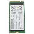Lenovo PC601 512GB M.2 2280 PCIe 3.0 x4 NVMe SSD - 01LX205 HFS512GD9TNG-L5B0B