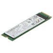 Lenovo PC601 512GB M.2 2280 PCIe 3.0 x4 NVMe SSD - 01LX205 HFS512GD9TNG-L5B0B