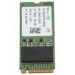 Hynix BC511 512GB M.2 2280 PCIe 3.0 x4 NVMe SSD - HFM512GDJTNI-82A0A