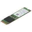 Hynix BC511 512GB M.2 2280 PCIe 3.0 x4 NVMe SSD - HFM512GDJTNI-82A0A