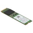 Hynix BC511 512GB M.2 2280 PCIe 3.0 x4 NVMe SSD - HFM512GDJTNI-82A0A