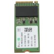 Hynix BC511 512GB M.2 2280 PCIe 3.0 x4 NVMe SSD - HFM512GDJTNI-82A0A