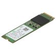Hynix BC511 512GB M.2 2280 PCIe 3.0 x4 NVMe SSD - HFM512GDJTNI-82A0A