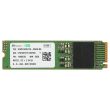 Hynix BC511 512GB M.2 2280 PCIe 3.0 x4 NVMe SSD - HFM512GDJTNI-82A0A