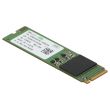 Hynix BC511 512GB M.2 2280 PCIe 3.0 x4 NVMe SSD - HFM512GDJTNI-82A0A