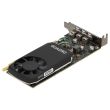 Dell Quadro P400 graphics card 2GB 3x Mini DP PCI-E LP - HXX6W 0HXX6W