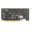 Dell Quadro P400 graphics card 2GB 3x Mini DP PCI-E LP - HXX6W 0HXX6W