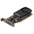 Dell Quadro P400 graphics card 2GB 3x Mini DP PCI-E - 33CNX 033CNX